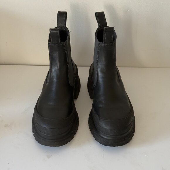 Sofie D'oore Fabulous Boots - Picture 1 of 9